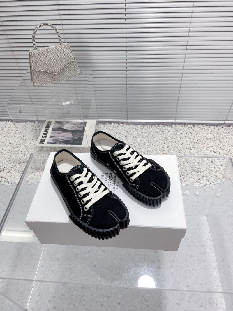 Maison Margiela Shoes